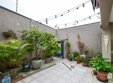IMG_20260607_105159_000.jpeg · Aconchegante casa para venda em Jardim da Glória com 3 quartos, sendo 3 suítes, 215m² - remaxfront#D