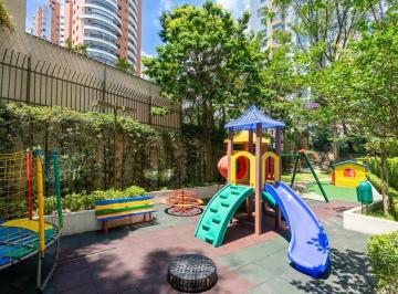 IMG_20260701_091518_000.jpeg · Versátil apartamento para venda em Jardim Fonte do Morumbi com 3 quartos, sendo 3 suítes, 225m² - re
