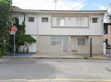 IMG_20260606_105213_000.jpeg · Atraente sobrado para venda em Ipiranga com 3 quartos, 93m² - remaxfront#CFRJK