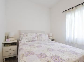 IMG_20260605_105146_000.jpeg · Elegante sobrado para venda em Ipiranga com 3 quartos, 93m² - remaxfront#CFRJK