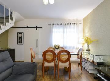 IMG_20260608_025159_000.jpeg · Versátil sobrado para venda em Ipiranga com 3 quartos, 93m² - remaxfront#CFRJK