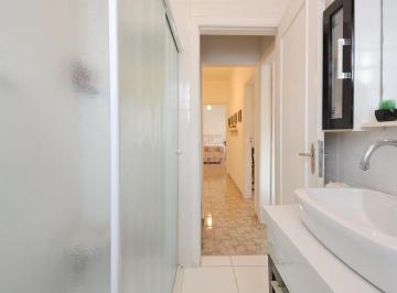 IMG_20260607_105158_000.jpeg · Excelente sobrado para venda em Ipiranga com 3 quartos, 93m² - remaxfront#CFRJK