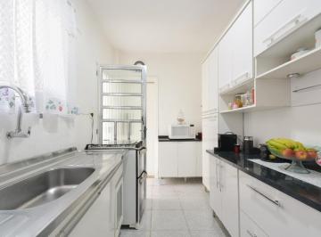 IMG_20260610_105232_000.jpeg · Funcional sobrado para venda em Ipiranga com 3 quartos, 93m² - remaxfront#CFRJK