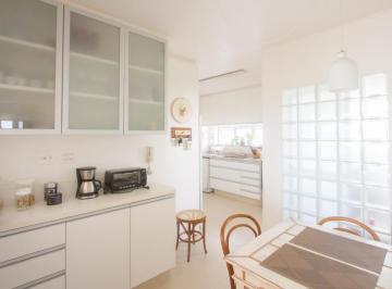 IMG_20260605_185209_000.jpeg · Elegante apartamento para venda em Parque Colonial com 3 quartos, sendo 1 suíte, 121m² - remaxfront#