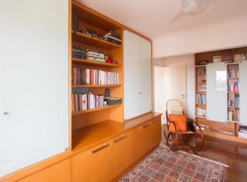 IMG_20260607_105202_000.jpeg · Deslumbrante apartamento para venda em Parque Colonial com 3 quartos, sendo 1 suíte, 121m² - remaxfr