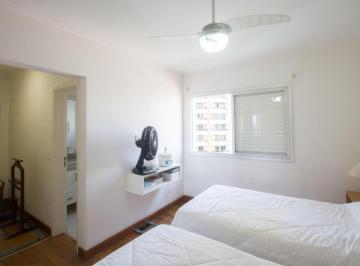 IMG_20260608_025203_000.jpeg · Confortável apartamento para venda em Parque Colonial com 3 quartos, sendo 1 suíte, 121m² - remaxfro