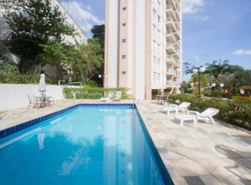 IMG_20260617_105241_000.jpeg · Funcional apartamento para venda em Parque Colonial com 3 quartos, sendo 1 suíte, 121m² - remaxfront