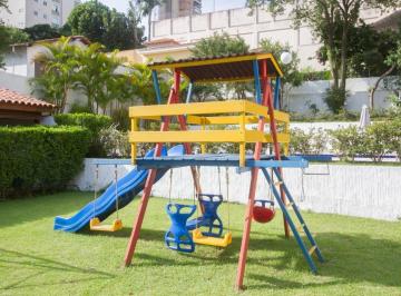 IMG_20260609_185133_000.jpeg · Atraente apartamento para venda em Parque Colonial com 3 quartos, sendo 1 suíte, 121m² - remaxfront#