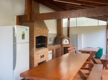 IMG_20260608_185154_000.jpeg · Deslumbrante apartamento para venda em Parque Colonial com 3 quartos, sendo 1 suíte, 121m² - remaxfr