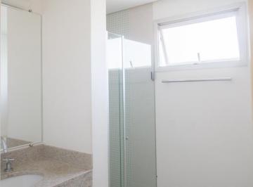 IMG_20260610_105236_000.jpeg · Funcional apartamento para venda em Parque Colonial com 3 quartos, sendo 1 suíte, 121m² - remaxfront