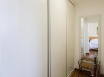IMG_20260617_185146_000.jpeg · Confortável apartamento para venda em Parque Colonial com 3 quartos, sendo 1 suíte, 121m² - remaxfro