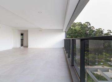 IMG_20250715_185332_000.jpeg · Sensacional apartamento tipo para venda em Jardim Morumbi com 2 quartos, sendo 2 suítes, 142m² - rem