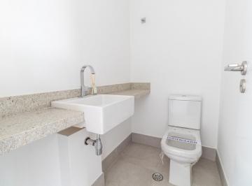 IMG_20260603_185204_000.jpeg · Confortável apartamento para venda em Jardim Fonte do Morumbi com 2 quartos, sendo 2 suítes, 142m² -