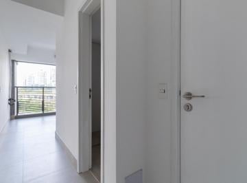 IMG_20260608_105212_000.jpeg · Excelente apartamento para venda em Jardim Fonte do Morumbi com 2 quartos, sendo 2 suítes, 142m² - r