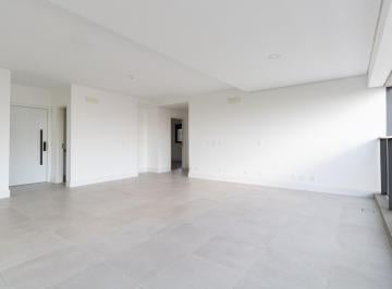 IMG_20260621_091512_000.jpeg · Sensacional apartamento para venda em Jardim Fonte do Morumbi com 2 quartos, sendo 2 suítes, 142m² -