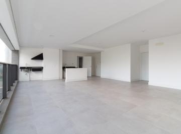 IMG_20260619_152322_000.jpeg · Confortável apartamento para venda em Jardim Fonte do Morumbi com 2 quartos, sendo 2 suítes, 142m² -