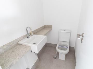 IMG_20260620_181547_000.jpeg · Funcional apartamento para venda em Jardim Fonte do Morumbi com 2 quartos, sendo 2 suítes, 142m² - r