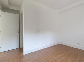 IMG_20260621_031546_000.jpeg · Aconchegante apartamento para venda em Jardim Fonte do Morumbi com 2 quartos, sendo 2 suítes, 142m²