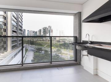 IMG_20260622_031503_000.jpeg · Confortável apartamento para venda em Jardim Fonte do Morumbi com 2 quartos, sendo 2 suítes, 142m² -