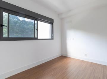 IMG_20260623_031555_000.jpeg · Sensacional apartamento para venda em Jardim Fonte do Morumbi com 2 quartos, sendo 2 suítes, 142m² -