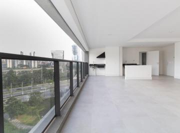 IMG_20260623_091600_000.jpeg · Funcional apartamento para venda em Jardim Fonte do Morumbi com 2 quartos, sendo 2 suítes, 142m² - r