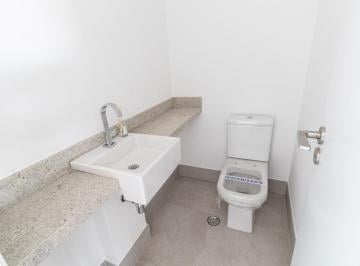 IMG_20260624_061546_000.jpeg · Versátil apartamento para venda em Jardim Fonte do Morumbi com 2 quartos, sendo 2 suítes, 142m² - re