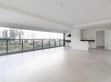 IMG_20260623_181550_000.jpeg · Elegante apartamento para venda em Jardim Fonte do Morumbi com 2 quartos, sendo 2 suítes, 142m² - re