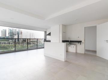 IMG_20260627_091505_000.jpeg · Excelente apartamento para venda em Jardim Fonte do Morumbi com 2 quartos, sendo 2 suítes, 142m² - r