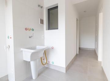 IMG_20260629_061502_000.jpeg · Funcional apartamento para venda em Jardim Fonte do Morumbi com 2 quartos, sendo 2 suítes, 142m² - r
