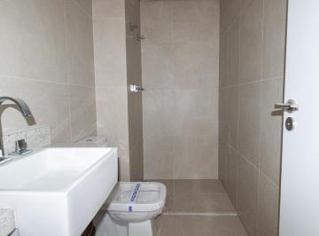 IMG_20260630_091512_000.jpeg · Agradável apartamento para venda em Jardim Fonte do Morumbi com 2 quartos, sendo 2 suítes, 142m² - r