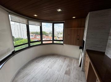 IMG_20260607_105151_000.jpeg · Agradável apartamento para venda em Planalto Paulista com 3 quartos, sendo 2 suítes, 226m² - remaxfr
