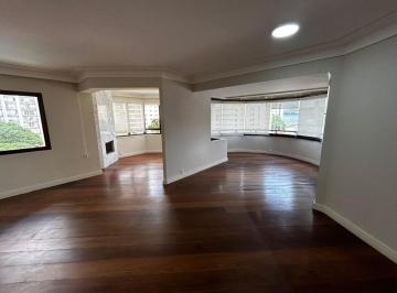 IMG_20260606_185154_000.jpeg · Funcional apartamento para venda em Planalto Paulista com 3 quartos, sendo 2 suítes, 226m² - remaxfr