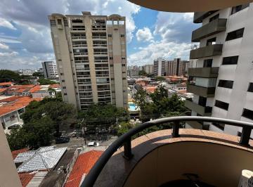 IMG_20260607_065201_000.jpeg · Sensacional apartamento para venda em Planalto Paulista com 3 quartos, sendo 2 suítes, 226m² - remax