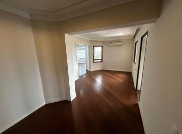 IMG_20260609_185122_000.jpeg · Imperdível apartamento para venda em Planalto Paulista com 3 quartos, sendo 2 suítes, 226m² - remaxf