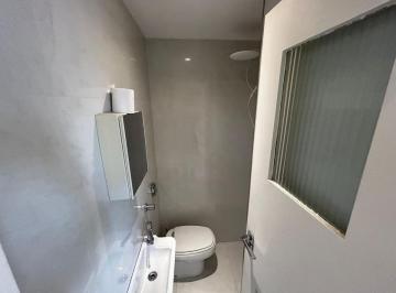 IMG_20260619_092342_000.jpeg · Versátil apartamento para venda em Planalto Paulista com 3 quartos, sendo 2 suítes, 226m² - remaxfro