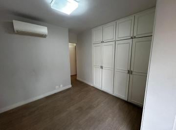 IMG_20260617_105230_000.jpeg · Atraente apartamento para venda em Planalto Paulista com 3 quartos, sendo 2 suítes, 226m² - remaxfro