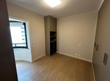 IMG_20260618_182622_000.jpeg · Confortável apartamento para venda em Planalto Paulista com 3 quartos, sendo 2 suítes, 226m² - remax