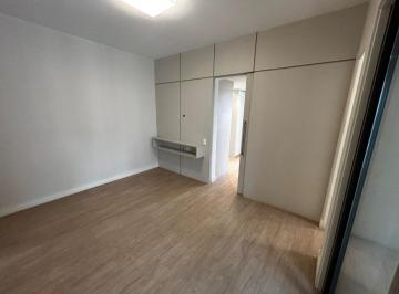 IMG_20260618_104302_000.jpeg · Agradável apartamento para venda em Planalto Paulista com 3 quartos, sendo 2 suítes, 226m² - remaxfr