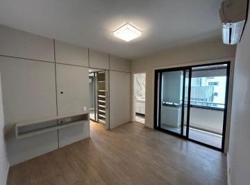 IMG_20260624_091545_000.jpeg · Imperdível apartamento para venda em Planalto Paulista com 3 quartos, sendo 2 suítes, 226m² - remaxf
