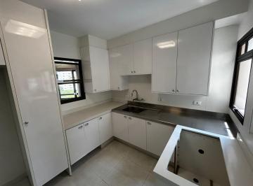 IMG_20260620_181541_000.jpeg · Atraente apartamento para venda em Planalto Paulista com 3 quartos, sendo 2 suítes, 226m² - remaxfro