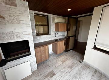 IMG_20260622_031457_000.jpeg · Imperdível apartamento para venda em Planalto Paulista com 3 quartos, sendo 2 suítes, 226m² - remaxf