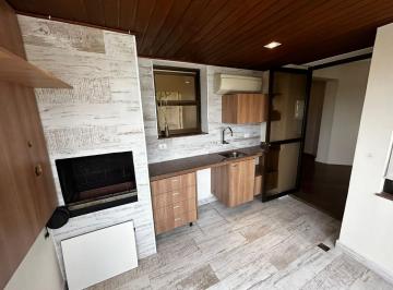 IMG_20260622_091502_000.jpeg · Agradável apartamento para venda em Planalto Paulista com 3 quartos, sendo 2 suítes, 226m² - remaxfr