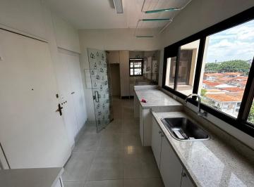 IMG_20260622_181536_000.jpeg · Aconchegante apartamento para venda em Planalto Paulista com 3 quartos, sendo 2 suítes, 226m² - rema