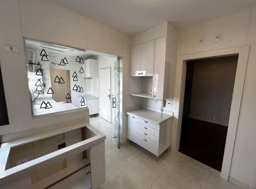 IMG_20260624_061540_000.jpeg · Confortável apartamento para venda em Planalto Paulista com 3 quartos, sendo 2 suítes, 226m² - remax