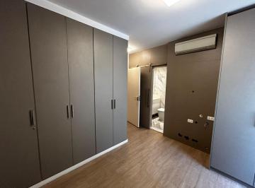 IMG_20260623_181544_000.jpeg · Excelente apartamento para venda em Planalto Paulista com 3 quartos, sendo 2 suítes, 226m² - remaxfr