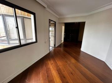 IMG_20260624_181543_000.jpeg · Elegante apartamento para venda em Planalto Paulista com 3 quartos, sendo 2 suítes, 226m² - remaxfro