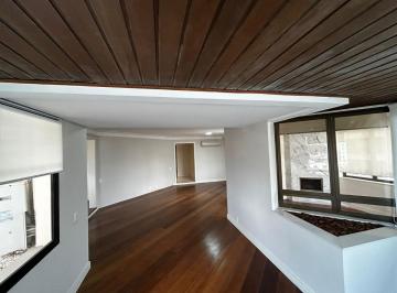 IMG_20260625_091454_000.jpeg · Funcional apartamento para venda em Planalto Paulista com 3 quartos, sendo 2 suítes, 226m² - remaxfr