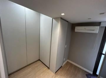 IMG_20260627_061459_000.jpeg · Sensacional apartamento para venda em Planalto Paulista com 3 quartos, sendo 2 suítes, 226m² - remax