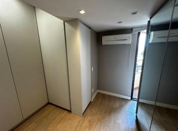 IMG_20260629_181456_000.jpeg · Imperdível apartamento para venda em Planalto Paulista com 3 quartos, sendo 2 suítes, 226m² - remaxf
