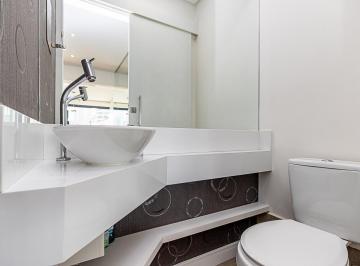 IMG_20260620_092359_000.jpeg · Versátil apartamento para venda em Vila Mariana com 2 quartos, sendo 1 suíte, 78m² - remaxfront#RTOD